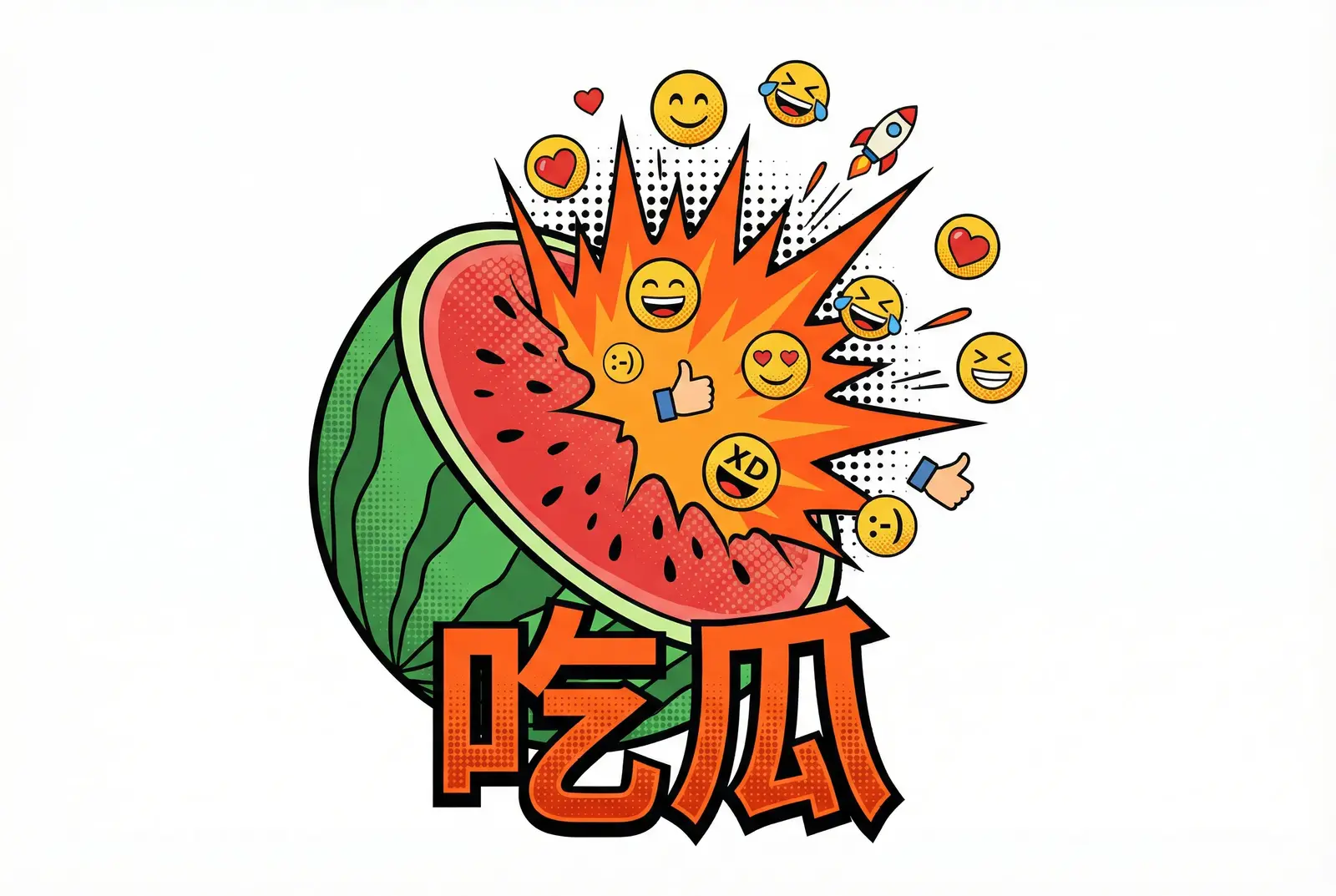 亚博体育盛世娱乐 社区Logo